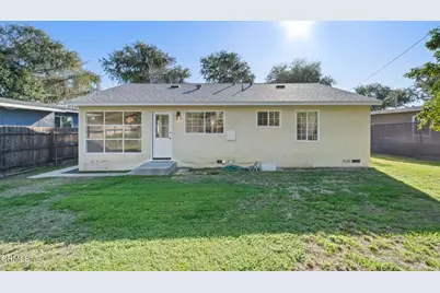 1801 Lindauer Drive, La Habra, CA 90631 - Photo 30