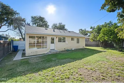 1801 Lindauer Drive, La Habra, CA 90631 - Photo 28