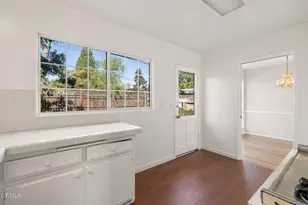 1801 Lindauer Dr, La Habra, CA 90631 - Photo 14