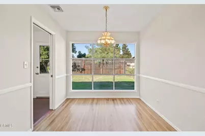 1801 Lindauer Drive, La Habra, CA 90631 - Photo 8