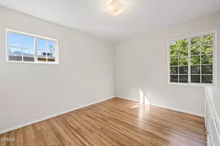 1801 Lindauer Dr, La Habra, CA 90631 - Photo 20