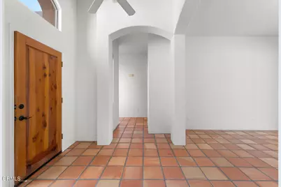 67 Tempe Trail, Palm Desert, CA 92211 - Photo 6