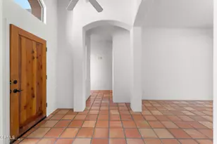 67 Tempe Trail, Palm Desert, CA 92211 - Photo 6