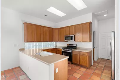 67 Tempe Trail, Palm Desert, CA 92211 - Photo 16