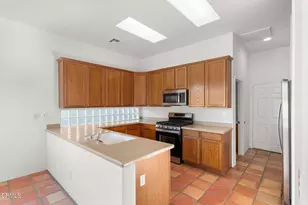 67 Tempe Trail, Palm Desert, CA 92211 - Photo 16