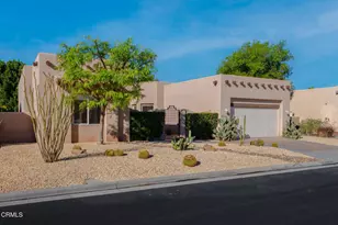 67 Tempe Trail, Palm Desert, CA 92211 - Photo 2