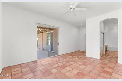 67 Tempe Trail, Palm Desert, CA 92211 - Photo 32