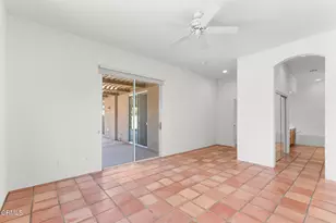 67 Tempe Trail, Palm Desert, CA 92211 - Photo 32