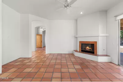 67 Tempe Trail, Palm Desert, CA 92211 - Photo 12