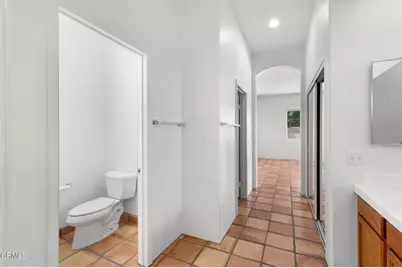 67 Tempe Trail, Palm Desert, CA 92211 - Photo 38