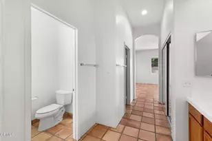 67 Tempe Trail, Palm Desert, CA 92211 - Photo 38