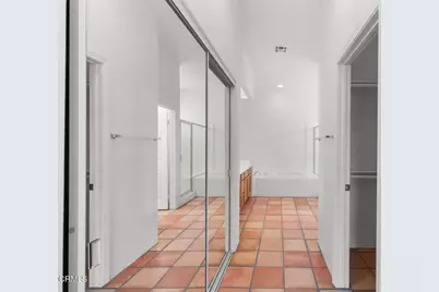 67 Tempe Trail, Palm Desert, CA 92211 - Photo 34