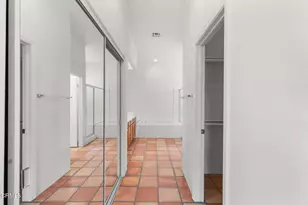 67 Tempe Trail, Palm Desert, CA 92211 - Photo 34