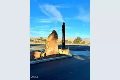 67 Tempe Trail, Palm Desert, CA 92211 - Photo 50