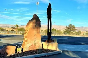 67 Tempe Trail, Palm Desert, CA 92211 - Photo 50