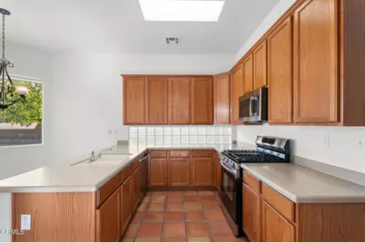 67 Tempe Trail, Palm Desert, CA 92211 - Photo 18