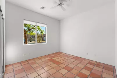 67 Tempe Trail, Palm Desert, CA 92211 - Photo 24