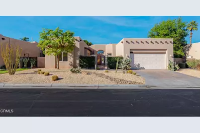 67 Tempe Trail, Palm Desert, CA 92211 - Photo 1
