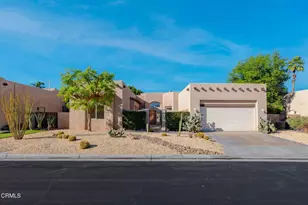 67 Tempe Trail, Palm Desert, CA 92211 - Photo 1