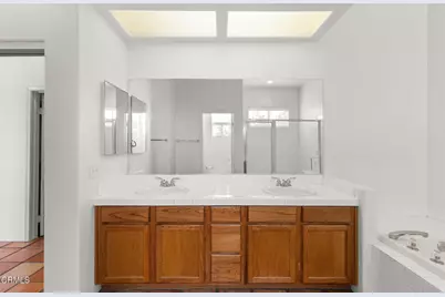 67 Tempe Trail, Palm Desert, CA 92211 - Photo 36