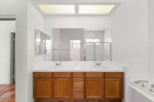 67 Tempe Trail, Palm Desert, CA 92211 - Photo 36