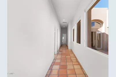 67 Tempe Trail, Palm Desert, CA 92211 - Photo 26