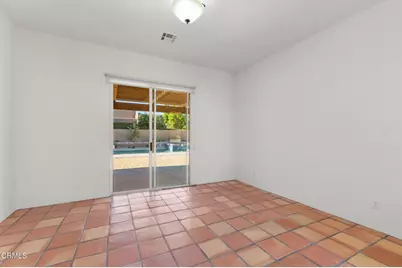 67 Tempe Trail, Palm Desert, CA 92211 - Photo 10