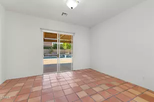 67 Tempe Trail, Palm Desert, CA 92211 - Photo 10