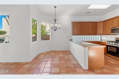 67 Tempe Trail, Palm Desert, CA 92211 - Photo 14