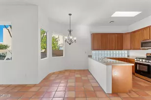 67 Tempe Trail, Palm Desert, CA 92211 - Photo 14