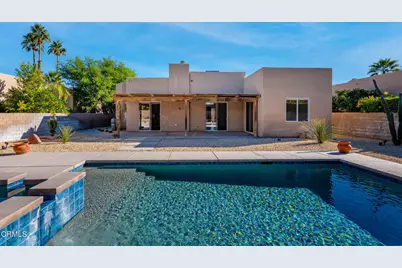 67 Tempe Trail, Palm Desert, CA 92211 - Photo 48