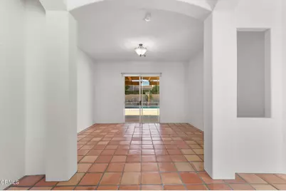67 Tempe Trail, Palm Desert, CA 92211 - Photo 8