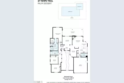 67 Tempe Trail, Palm Desert, CA 92211 - Photo 56