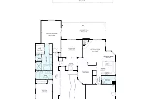 67 Tempe Trail, Palm Desert, CA 92211 - Photo 56