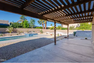 67 Tempe Trail, Palm Desert, CA 92211 - Photo 44