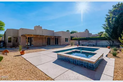 67 Tempe Trail, Palm Desert, CA 92211 - Photo 46