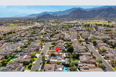 67 Tempe Trail, Palm Desert, CA 92211 - Photo 52