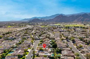 67 Tempe Trail, Palm Desert, CA 92211 - Photo 52
