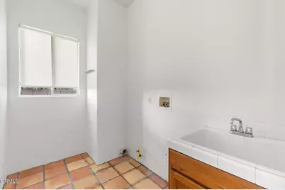 67 Tempe Trail, Palm Desert, CA 92211 - Photo 40