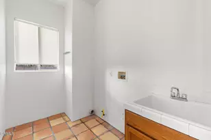 67 Tempe Trail, Palm Desert, CA 92211 - Photo 40