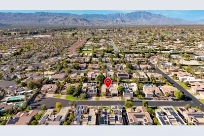 67 Tempe Trail, Palm Desert, CA 92211 - Photo 54