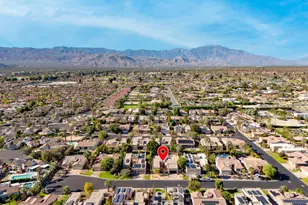 67 Tempe Trail, Palm Desert, CA 92211 - Photo 54