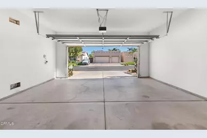 67 Tempe Trail, Palm Desert, CA 92211 - Photo 42