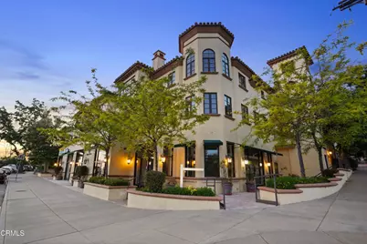 985 N Michillinda Avenue #207, Pasadena, CA 91107 - Photo 48