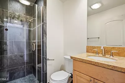 985 N Michillinda Avenue #207, Pasadena, CA 91107 - Photo 14