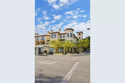 985 N Michillinda Avenue #207, Pasadena, CA 91107 - Photo 8