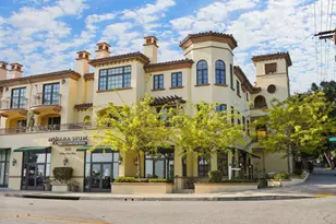 985 N Michillinda Ave, Pasadena, CA 91107 - Photo 8