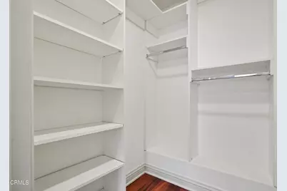 985 N Michillinda Avenue #207, Pasadena, CA 91107 - Photo 22