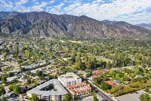 985 N Michillinda Ave, Pasadena, CA 91107 - Photo 2