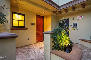 985 N Michillinda Ave, Pasadena, CA 91107 - Photo 42